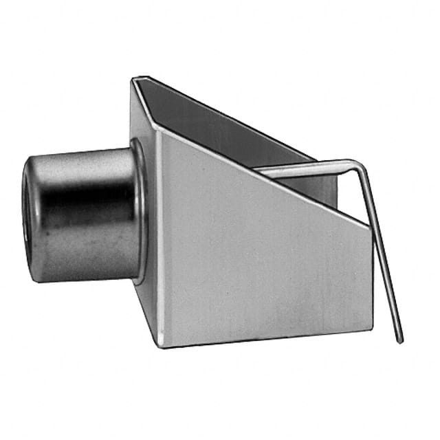 3517PC Switchcraft Inc.  Conectores de audio